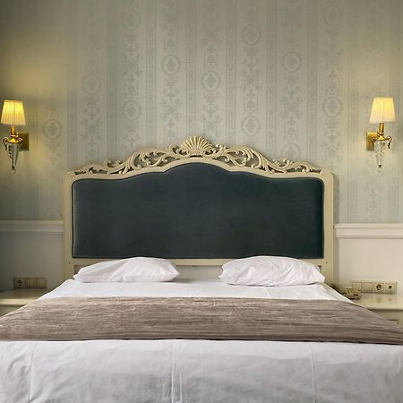 Royal Grand Hotel Kiev Luaran gambar